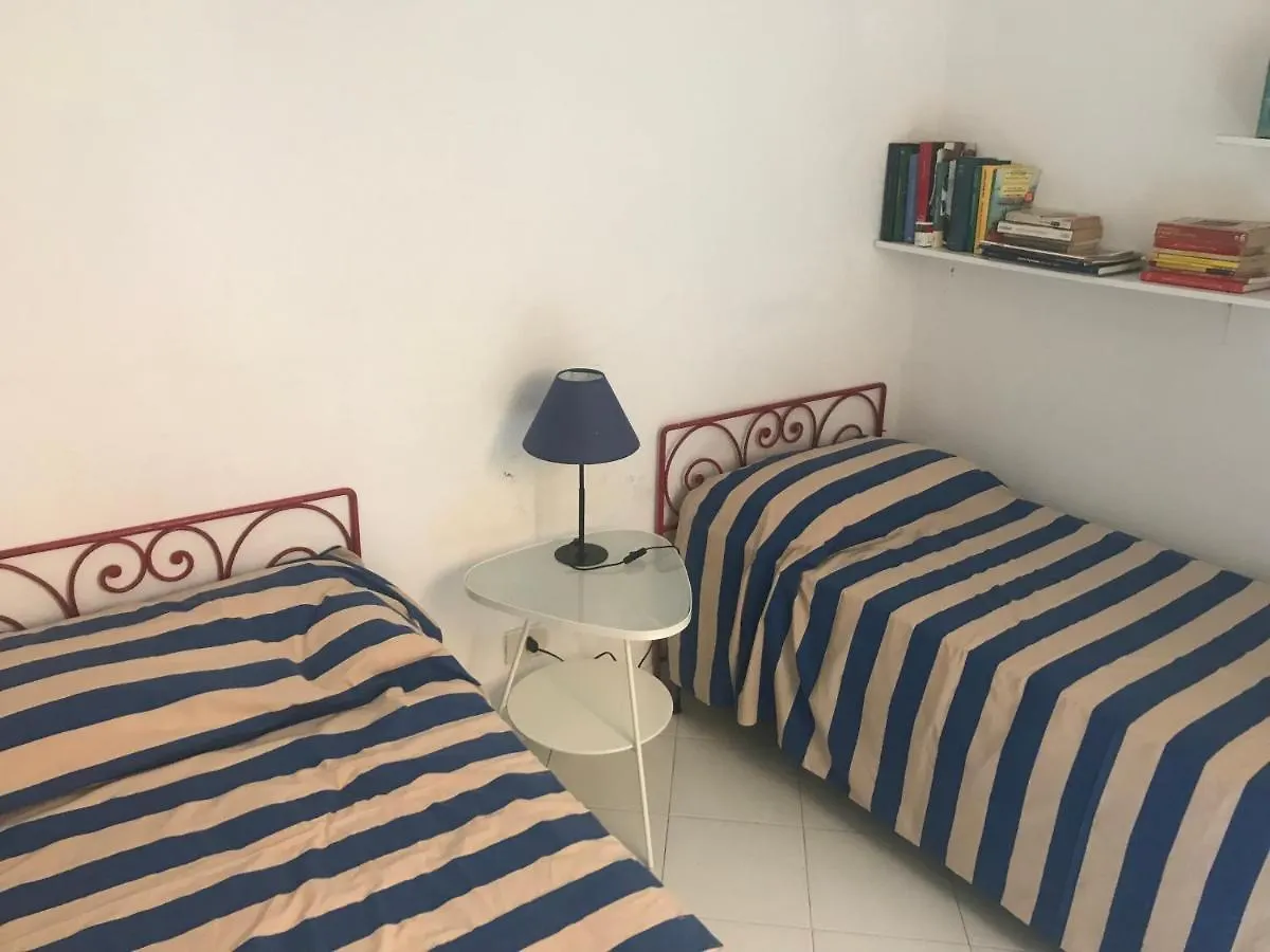 Casa Sul Porto Vista Mozzafiato Apartment Porto Santo Stefano   Porto Santo Stefano (Grosseto)